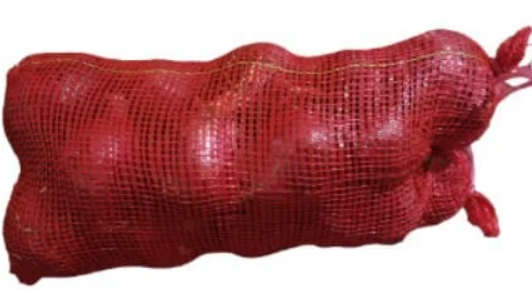 FrSky Taranis (Int'l Version) Q X7 ACCESS Digital Telemetry Transmitter W/R9M Module (White)