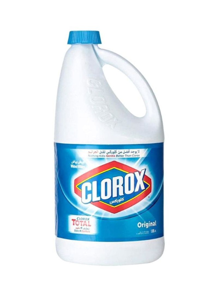 1.89