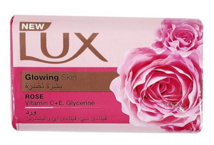 امبريال صابون عناية فائقة 6*175