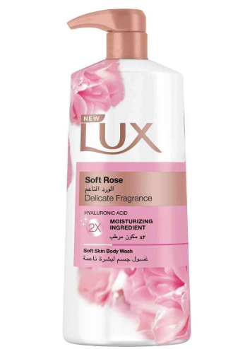 امبريال صابون عناية فائقة 6*175