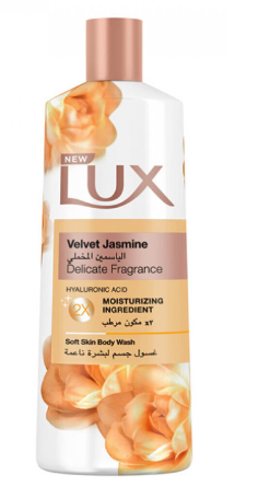 امبريال صابون عناية فائقة 6*175