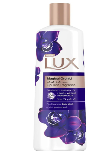 امبريال صابون عناية فائقة 6*175