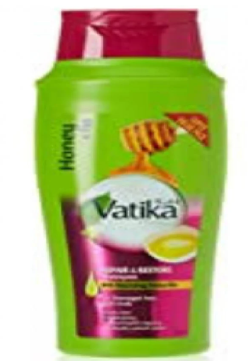 بانتين شامبو لشعر صحي ونظيف 400 مل (نسخة)