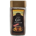 Hintz 1 Instant Coffee Spray Dried, 100G