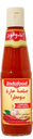 Indofood (lampung Chili Sauce)