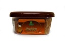 Al Nakhla Halwa
