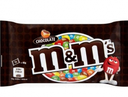 M&m's Chocolate