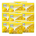 جرينز جيلي الليمون 12*80جم 