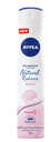 (9-00 Extra Light Blonde Natural Extra ) Schwarzkopf Royal Igora Permanent Color ALL SHADES