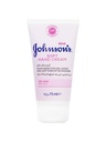JOHNSON'S  24-HOUR MOISTURE HAND CREAM 75Ml كريم جونسون