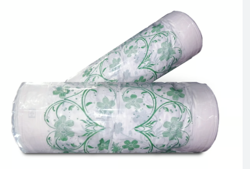 لا لا مفارش سفرة طعام مفرش مقاس 110*110 سم 