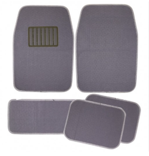 سجادات السيارة (MOBCO)