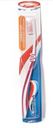 Aquafresh Clean & Flex Soft  Toothbrush