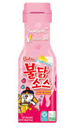 Buldak, Buldak® Hot Sauce, Artificial Spicy Chicken, Carbonara, 7.05 Oz (200 G)