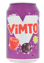 YumEarth Organic Pops Vitamin C - Assorted Flavors | 3 Oz Package