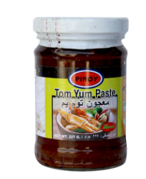 بينوي معجون توم يم 227جم