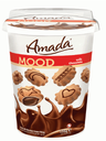 Biscolata Mood Cup Cookies 4.4 Oz ( 125 Gr)
