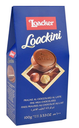 Loackini