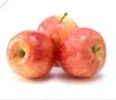 Capture.webp