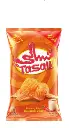 التقاط.webp