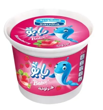 التقاط.webp