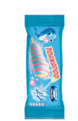 التقاط.webp