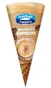 التقاط.webp