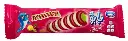 التقاط.webp