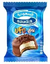 التقاط.webp