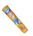 التقاط.webp