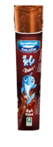 التقاط.webp