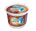 التقاط.webp