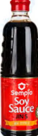 التقاط.webp