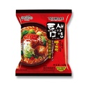 Paldo Teumsae Ramen Spicy Ramen  4.23 Oz