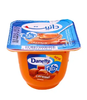 التقاط.webp