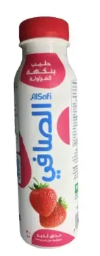التقاط.webp