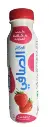التقاط.webp