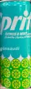 التقاط.webp
