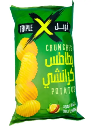 التقاط.webp
