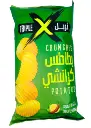التقاط.webp