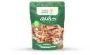 التقاط.webp
