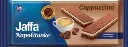 التقاط.webp