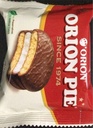 Orion Pie
