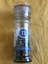 Black Peppercorn Grinder