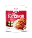 347892 2.8 Oz Stable Kimchi Pouch - Pack of 8