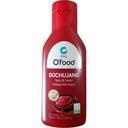 Daesang Ofood Gochujang Sauce 300g