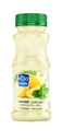Nadec Lemon Mint