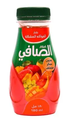 التقاط.webp