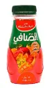 التقاط.webp