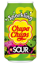 Sparkling - Soda Goût Pastèque